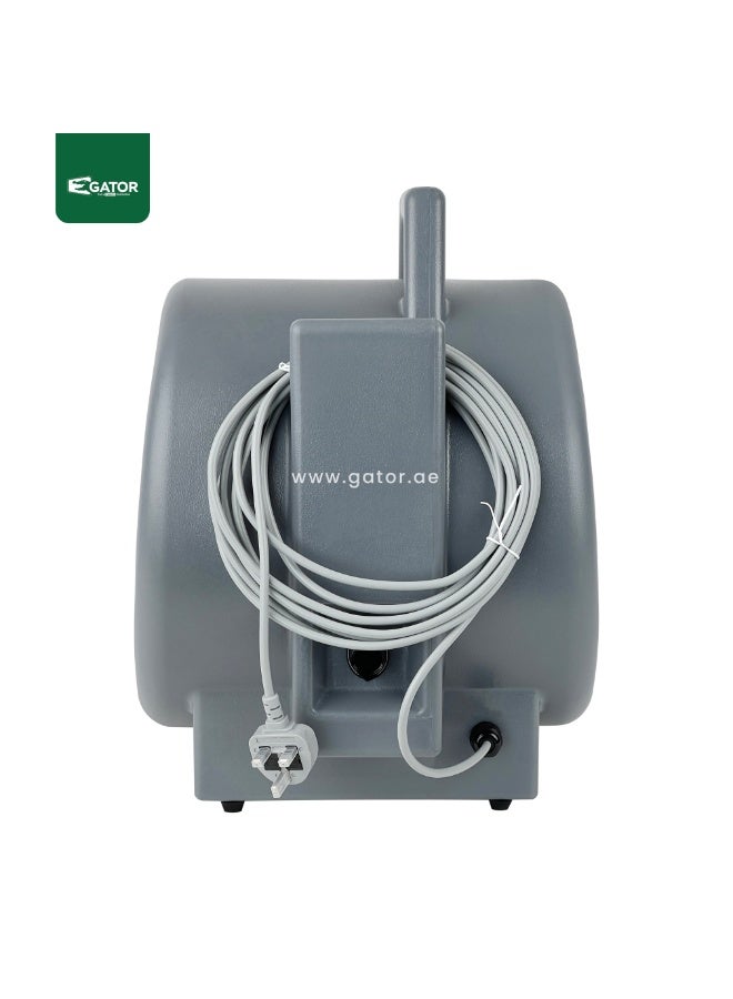 Gator Floor Dryer Blower – Handled - Image 3